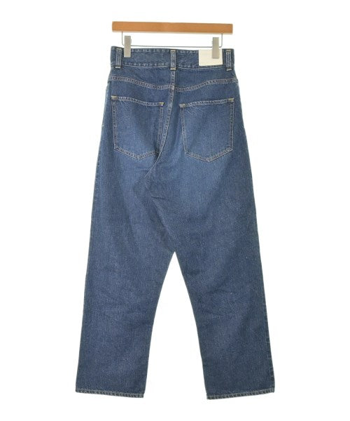 CINOH 牛仔褲