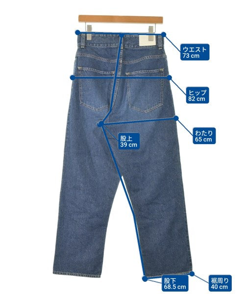 CINOH 牛仔褲