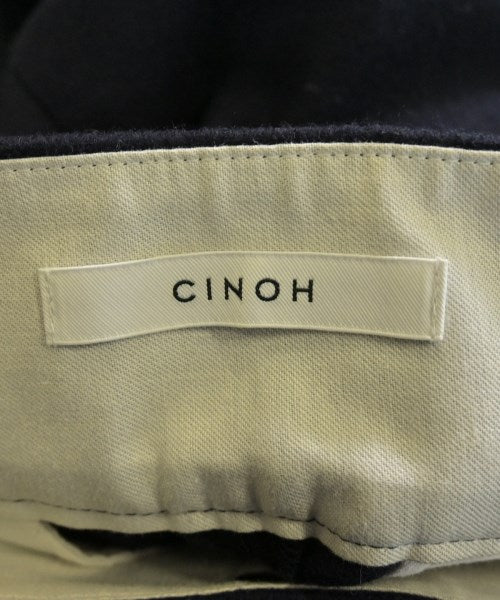 CINOH 長褲
