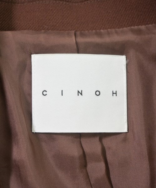 CINOH 其他夾克