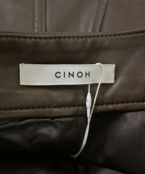 CINOH 短褲