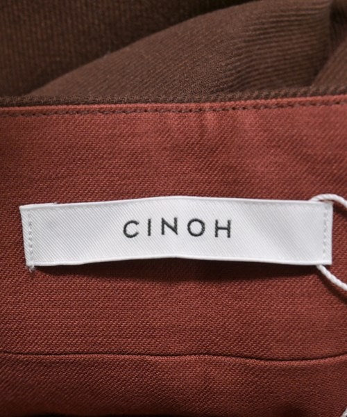 CINOH 長褲