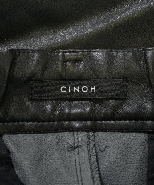 CINOH 其他款