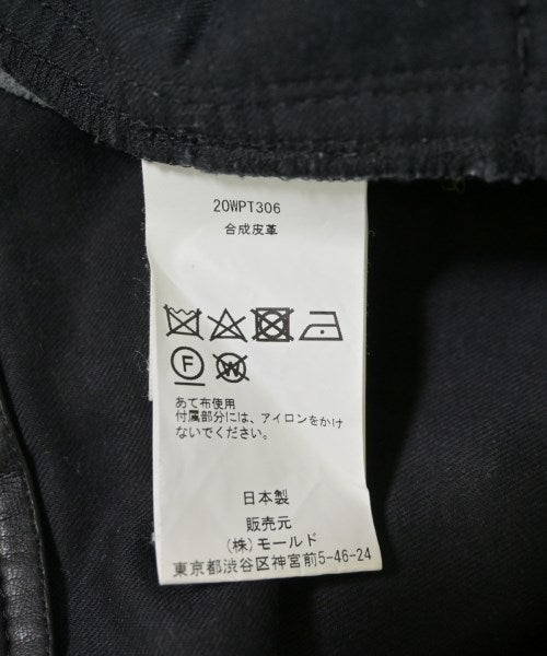 CINOH 其他款