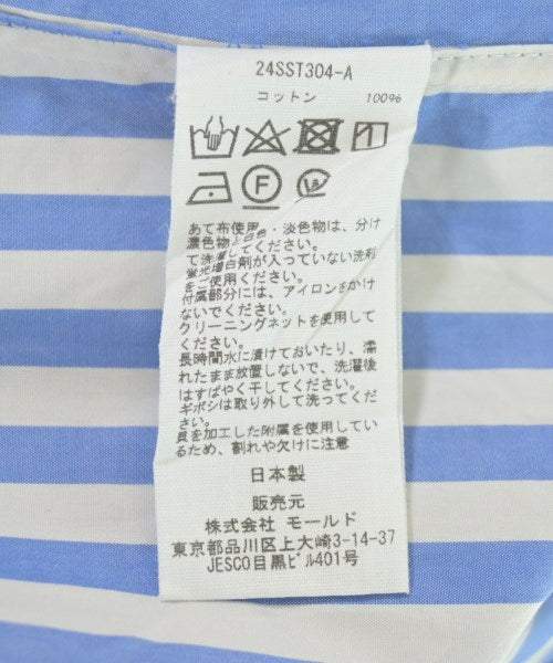 CINOH 休閒襯衫