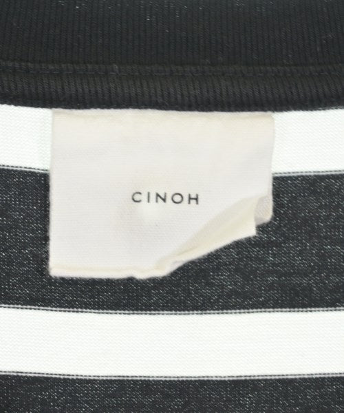 CINOH T恤/上衣