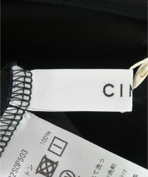 CINOH 洋裝