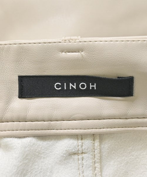 CINOH 其他款