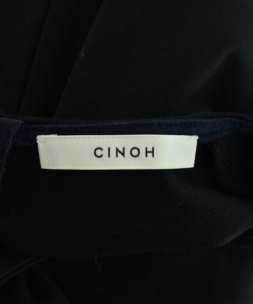 CINOH T恤/上衣