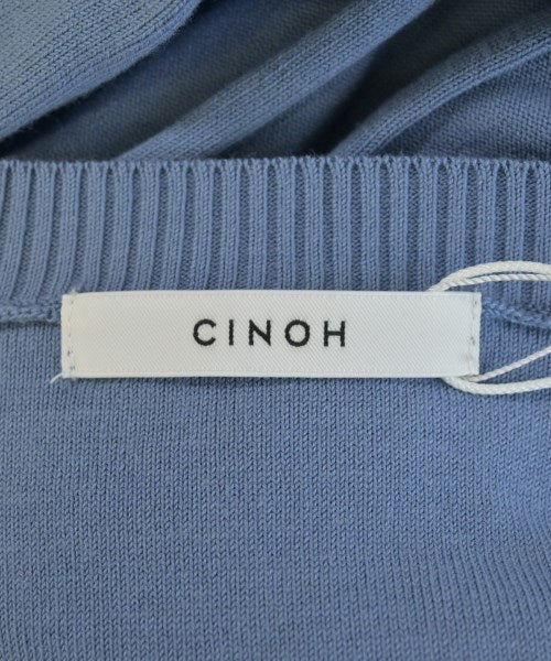 CINOH 洋裝