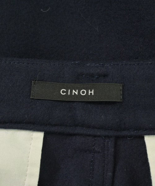 CINOH 長褲