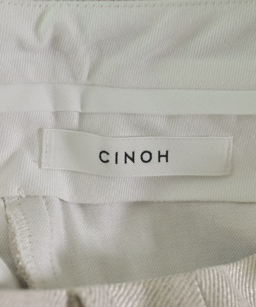 CINOH 短褲