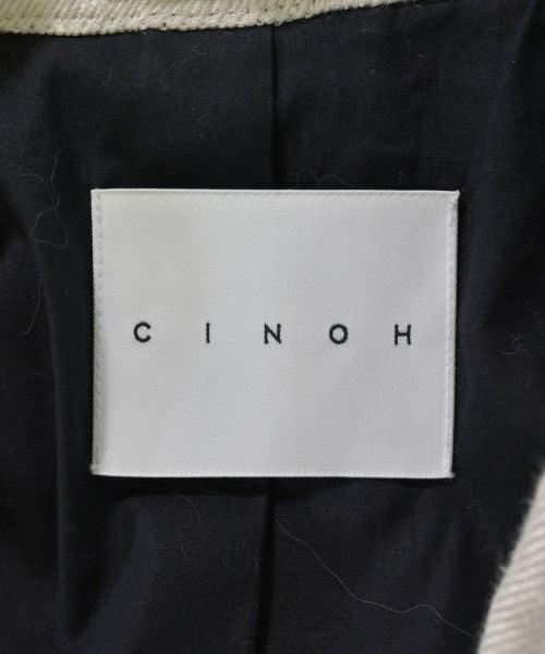 CINOH 休閒夾克