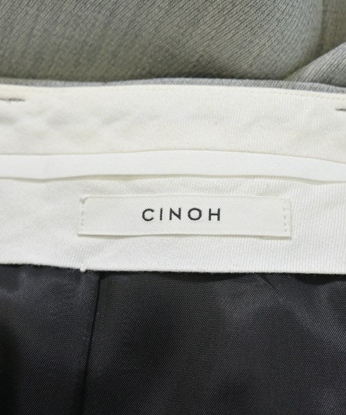 CINOH 長褲