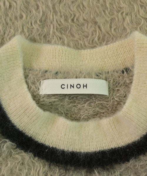 CINOH 洋裝