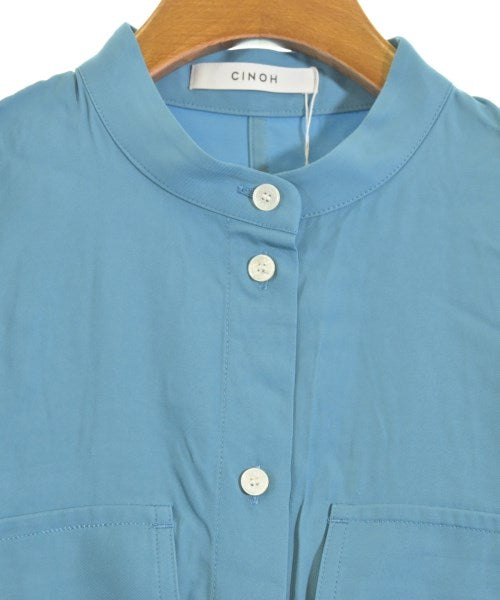 CINOH 女襯衫