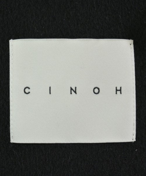 CINOH 其他飛行外套