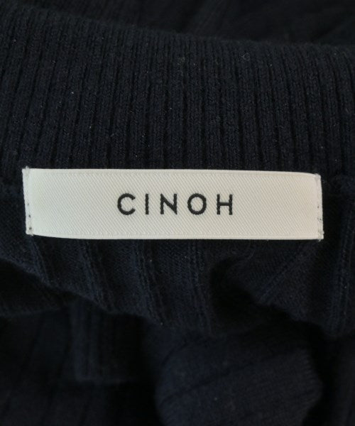 CINOH 毛衣