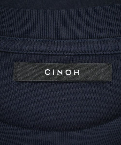 CINOH T恤/上衣