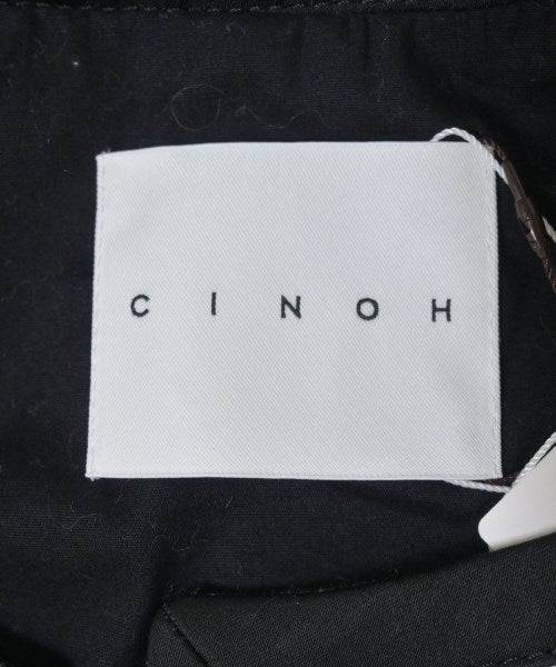 CINOH 其他大衣