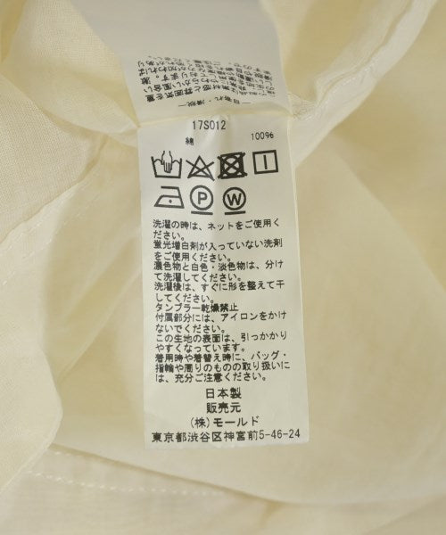 CINOH 其他飛行外套