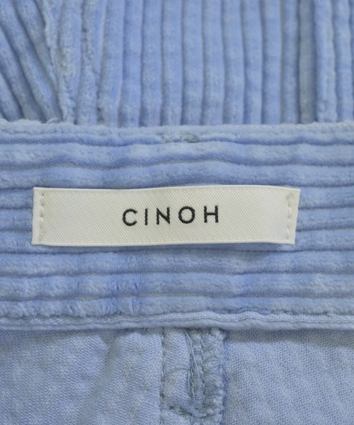 CINOH 其他款