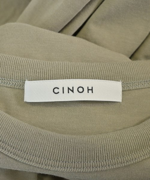 CINOH 洋裝