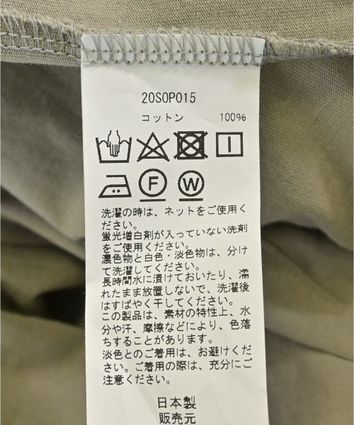 CINOH 洋裝