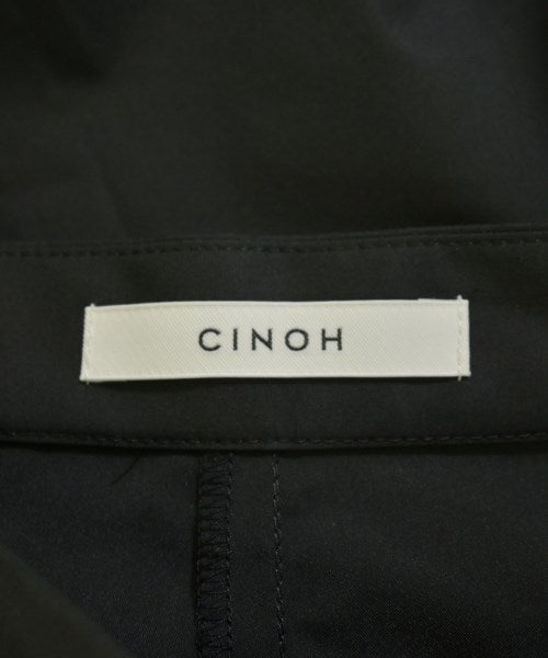 CINOH 其他款