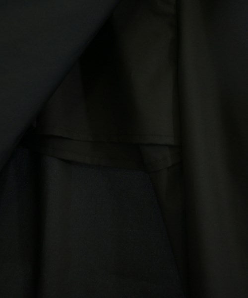 CINOH 其他款