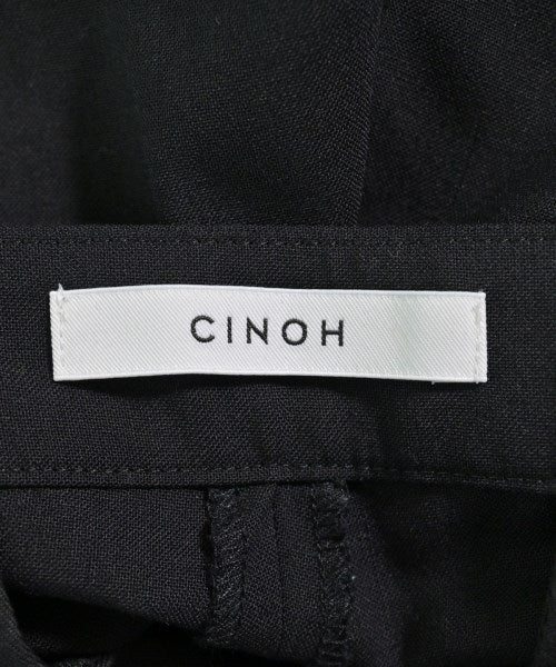 CINOH 長褲