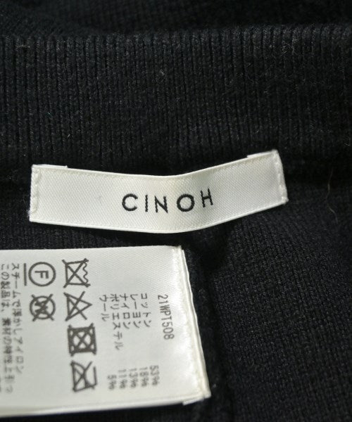CINOH 短褲