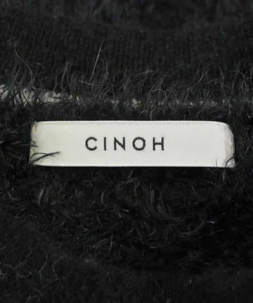 CINOH 洋裝