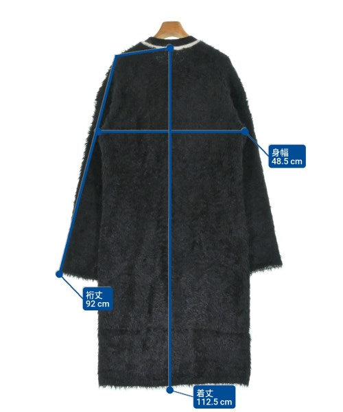 CINOH 洋裝
