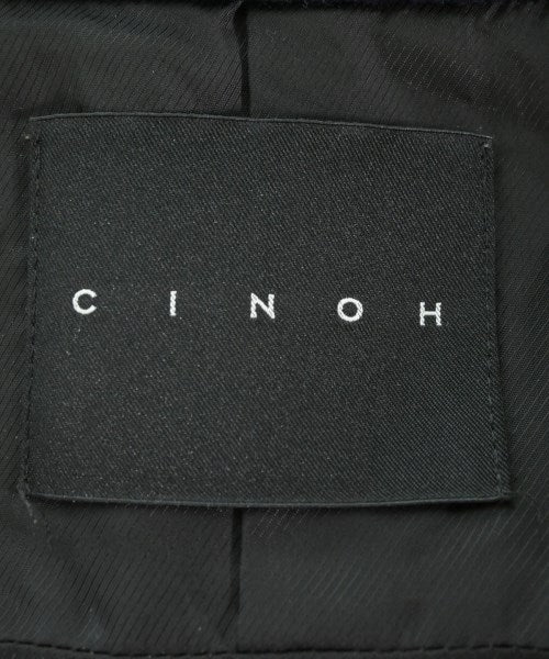 CINOH 其他飛行外套