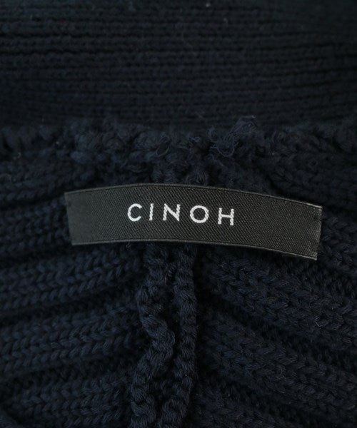 CINOH 開襟衫