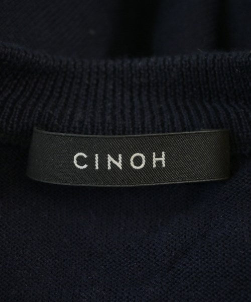 CINOH 毛衣