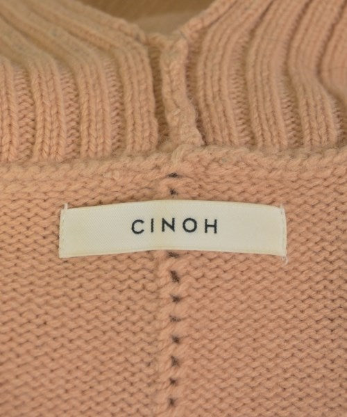 CINOH 毛衣