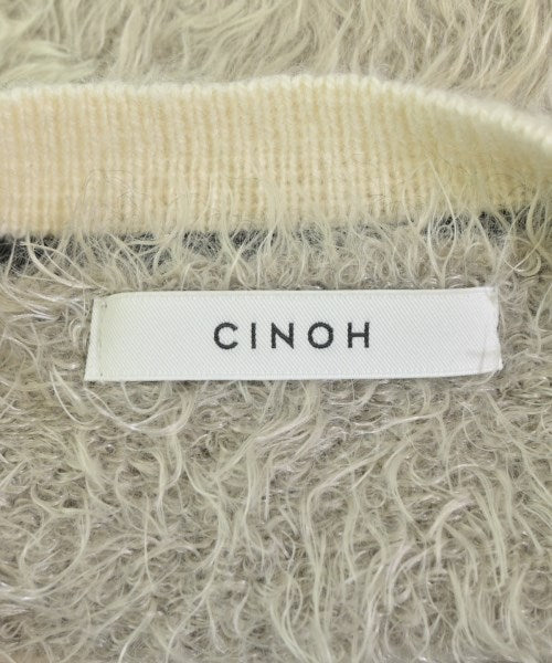 CINOH 洋裝