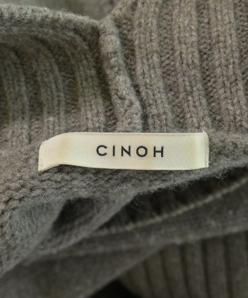 CINOH 毛衣