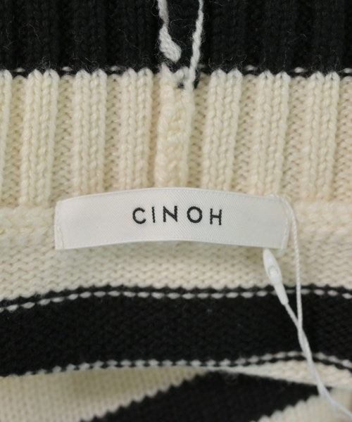 CINOH 毛衣