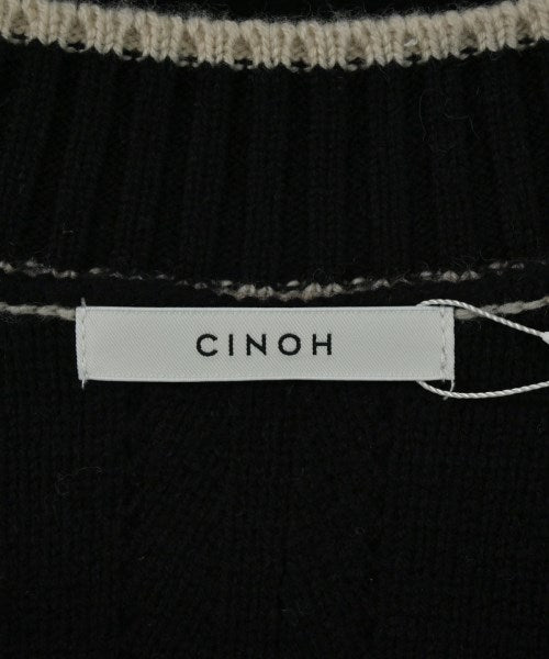 CINOH 背心