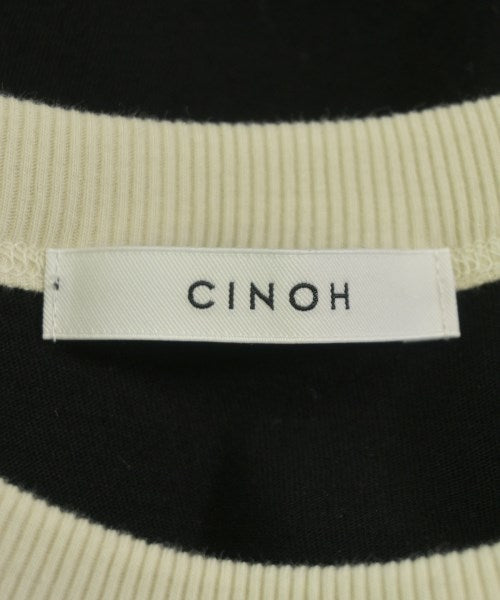 CINOH 無袖上衣
