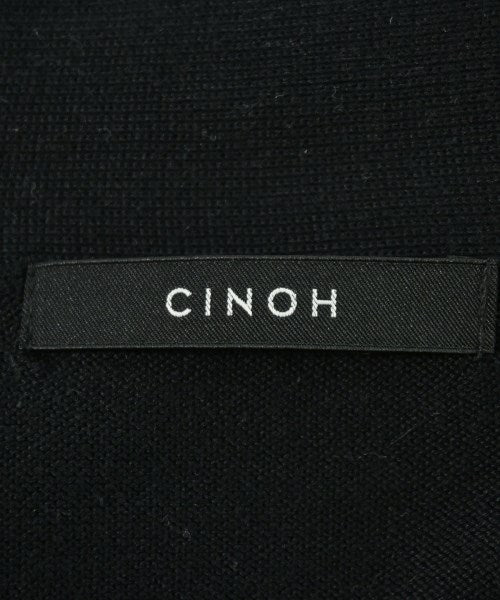 CINOH 開襟衫