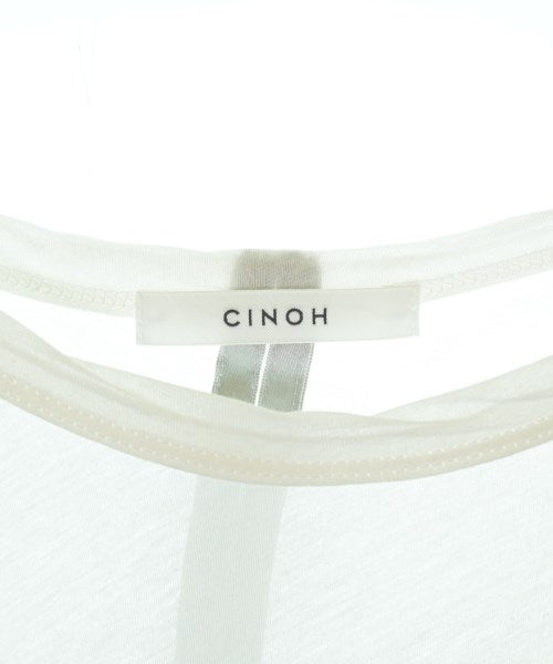 CINOH 洋裝