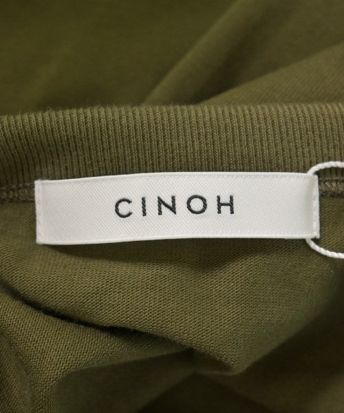 CINOH 洋裝