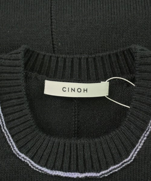 CINOH 毛衣