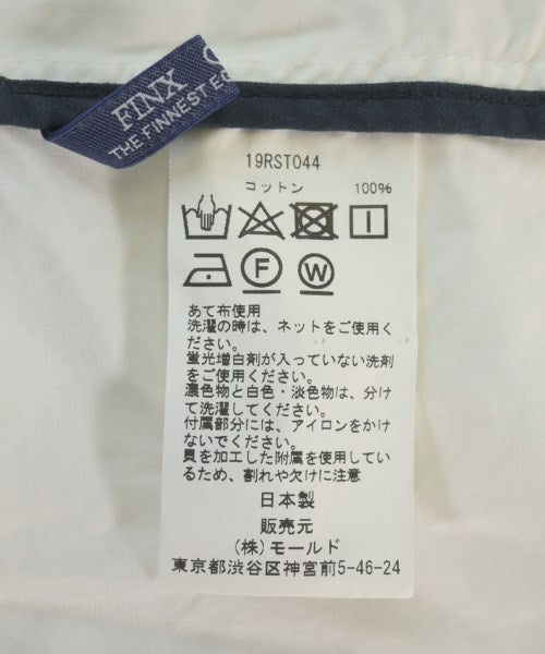 CINOH 休閒襯衫