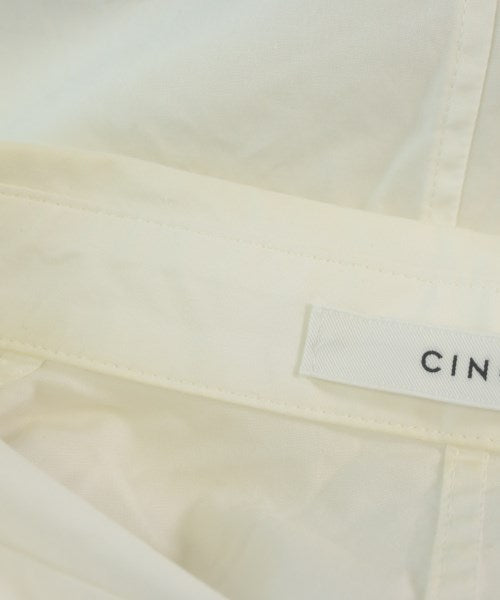 CINOH 休閒襯衫
