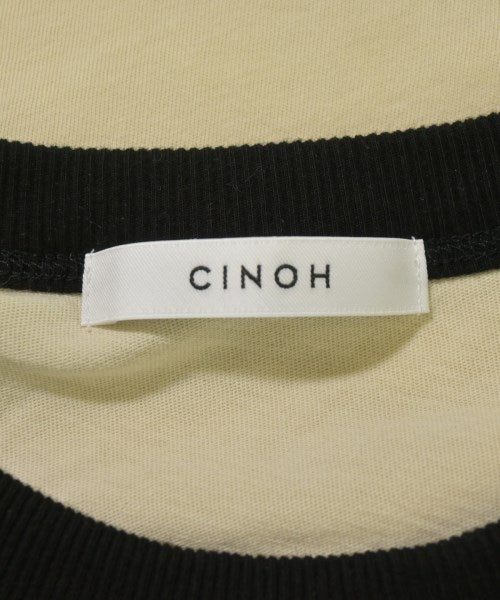 CINOH 無袖上衣